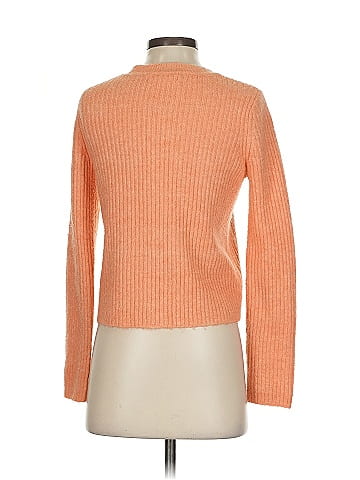 MNG Cardigan (view 2)