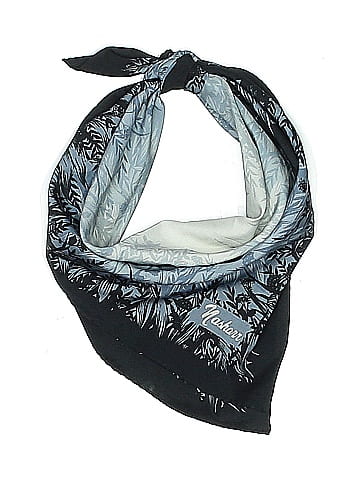Assorted Brands Scarf (view 1)
