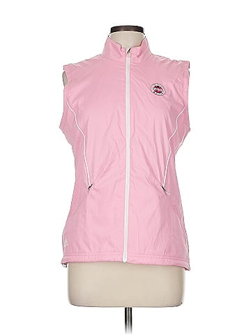 Adidas Vest (view 1)