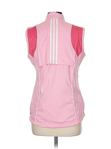 Adidas Vest (view 2)
