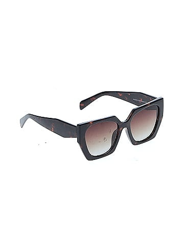 Sojos Sunglasses (view 1)