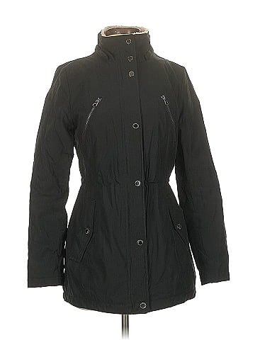 Nautica Coat (view 1)