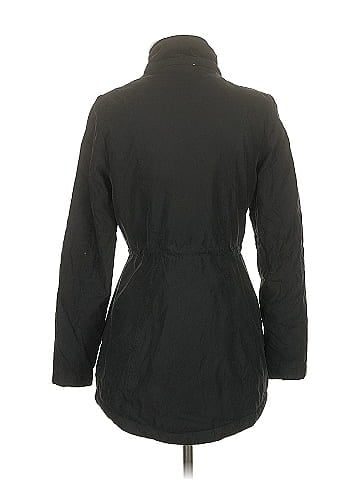 Nautica Coat (view 2)