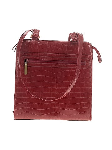 Unbranded Shoulder Bag (view 1)