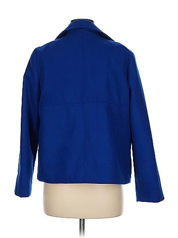 Chico's Blazer (view 2)