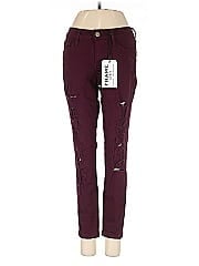 Frame Denim Jeans