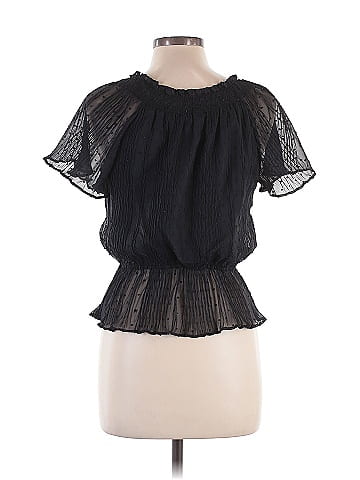 Mine Short Sleeve Top (view 2)