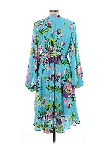 NY&C Casual Dress (view 2)