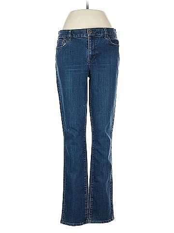 DKNY Jeans (view 1)