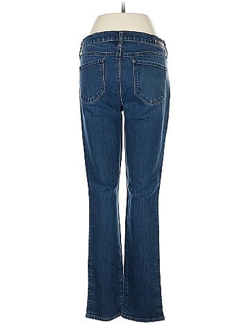 DKNY Jeans (view 2)