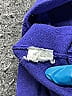 Massimo Dutti Blue Purple Pullover Sweater Size M (estimated) - photo 4