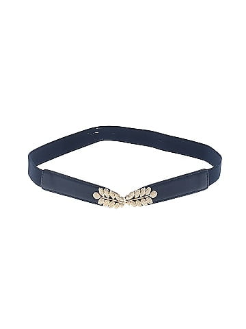 Unbranded Belt (view 1)