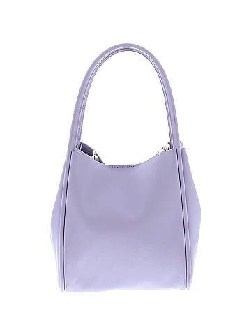 Unbranded Shoulder Bag (view 1)