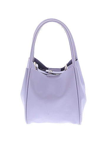 Unbranded Shoulder Bag (view 2)