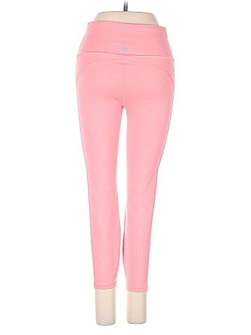 Gap Fit Active Pants (view 2)