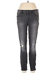 Articles Of Society Jeans