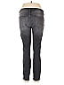 Articles of Society Hearts Gray Black Jeans Size 30 waist - photo 2