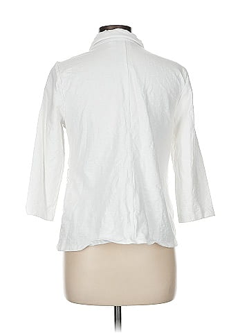 Zenergy by Chico's Jacket (view 2)