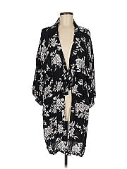 Spiritual Gangster Kimono