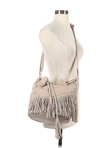 Unbranded Bucket Bag (view 2)