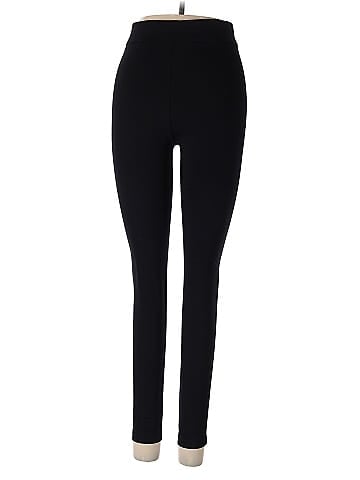 Vince. Active Pants (view 1)