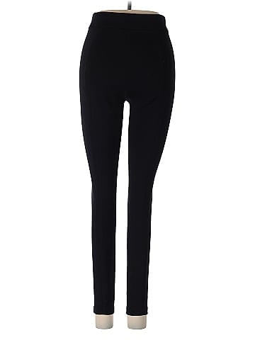 Vince. Active Pants (view 2)