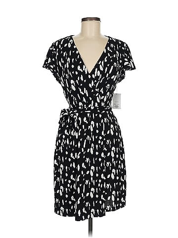 Nine West Casual Dress (view 1)