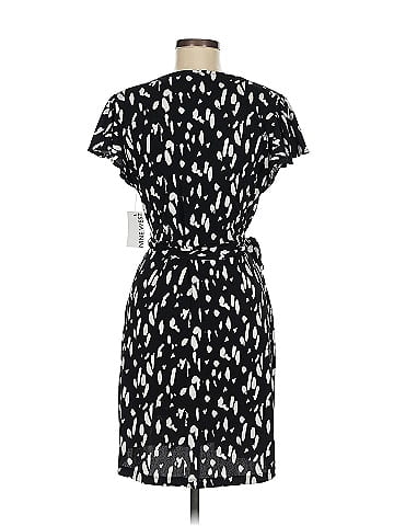 Nine West Casual Dress (view 2)