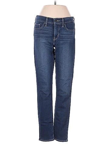Levi's Jeans (view 1)