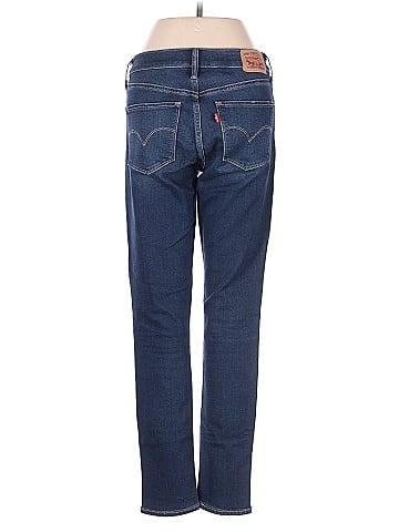 Levi's Jeans (view 2)