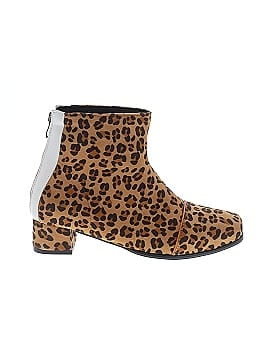 Unbranded Ankle Boots (view 1)