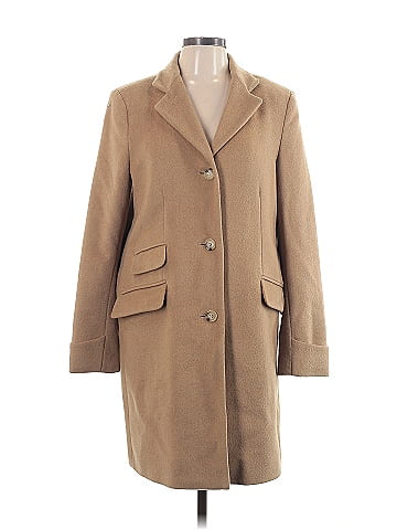 Lauren by Ralph Lauren Coat (view 1)