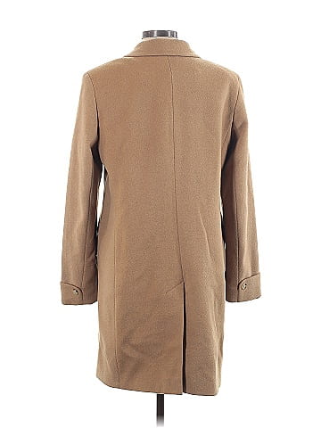 Lauren by Ralph Lauren Coat (view 2)