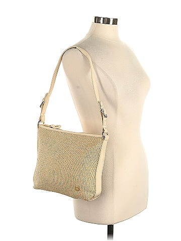 The Sak Shoulder Bag (view 2)