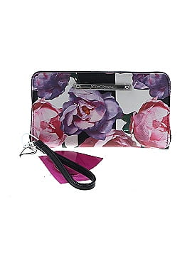 Betsey Johnson Wristlet