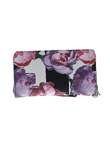 Betsey Johnson Wristlet (view 2)