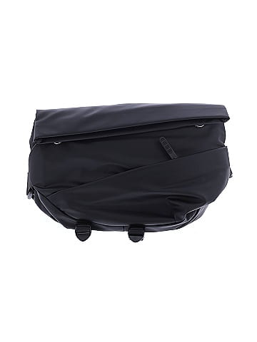 Assorted Brands Crossbody Bag (view 1)