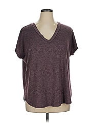 24/7 Maurices Short Sleeve T Shirt