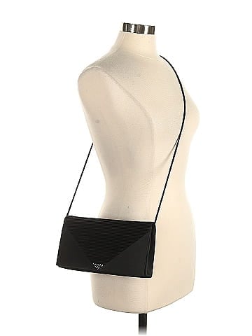 Carolyne Barton Crossbody Bag (view 2)