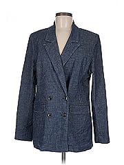 Evereve Blazer