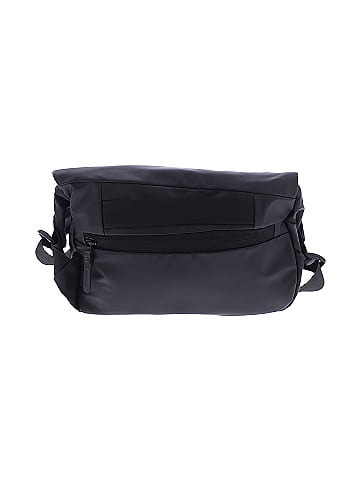 Assorted Brands Crossbody Bag (view 2)