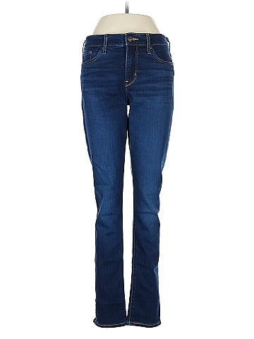 Levi's Jeans (view 1)