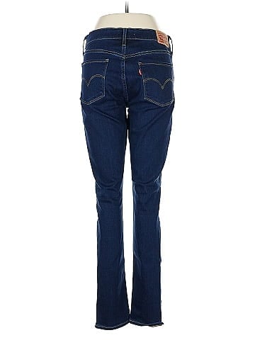 Levi's Jeans (view 2)