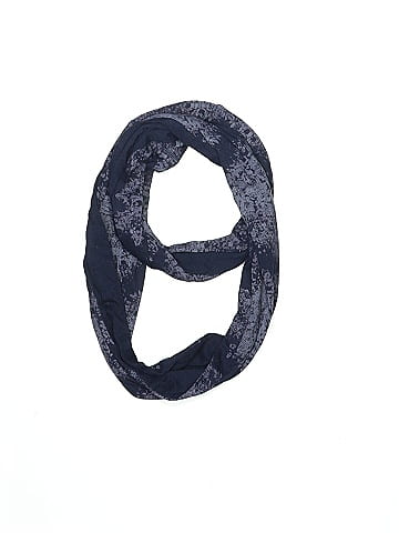 Purejill Scarf (view 1)