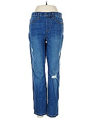 Judy Blue Jeans