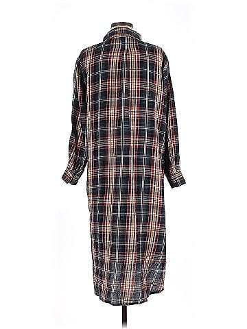 Natural Life Casual Dress (view 2)