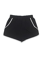 Dsg Athletic Shorts