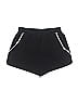DSG Color Block Black Athletic Shorts Size XL - photo 1
