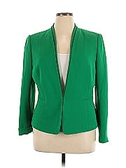 Tahari By Asl Blazer