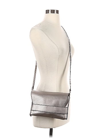 Summer & Rose Clutch (view 2)